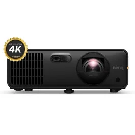 BenQ AK700ST 4K Projector