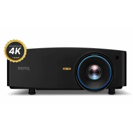 BenQ LK936ST 4K Laser Projector