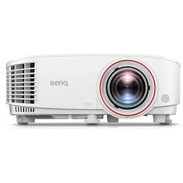 BenQ TH671ST Projector