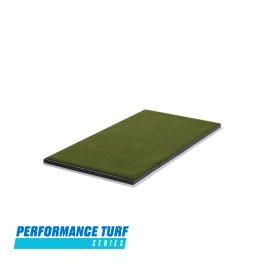 Performance Turf Tee Box — image 1