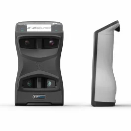 Foresight GCQuad Launch Monitor