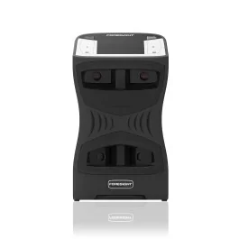 Foresight QuadMAX Launch Monitor