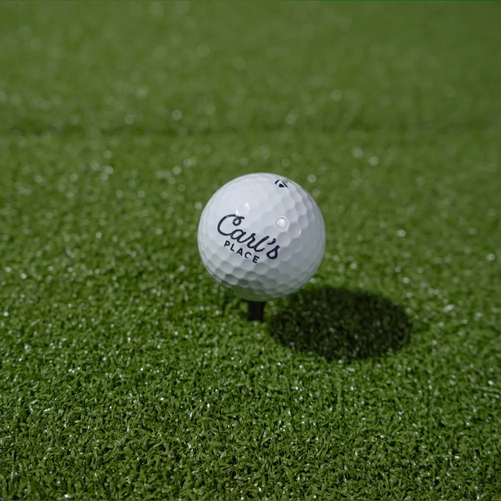 HotShot Golf Mat System view 2