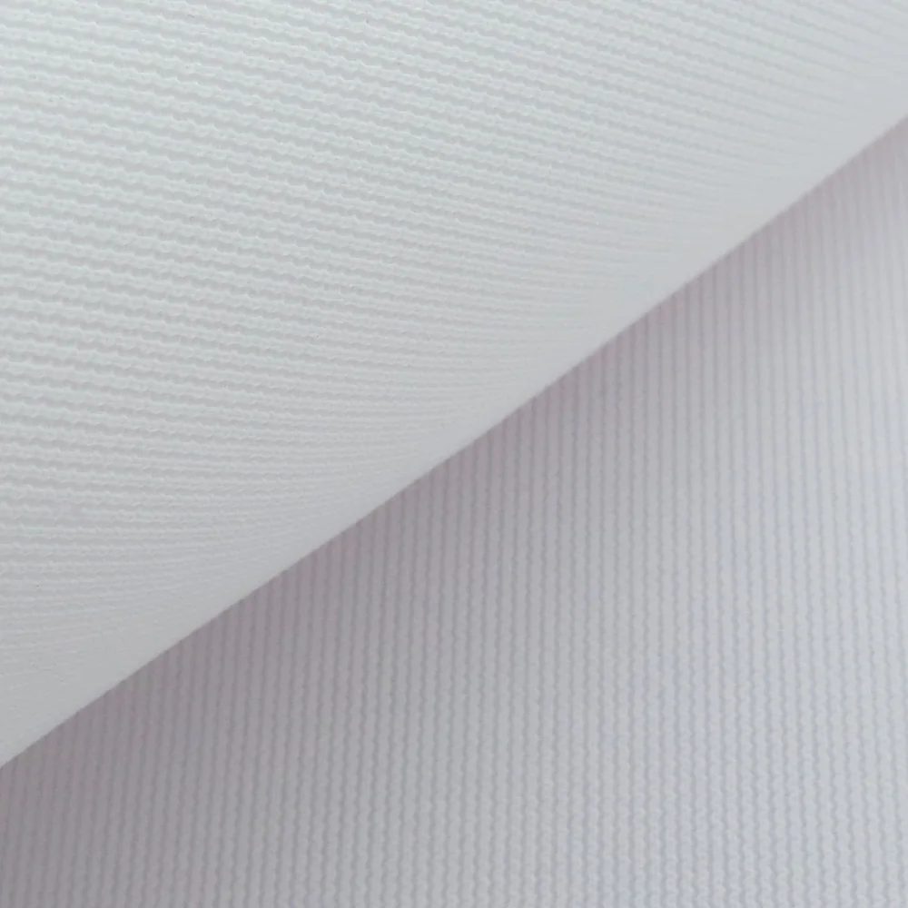 Premium Golf Impact Screen view 2