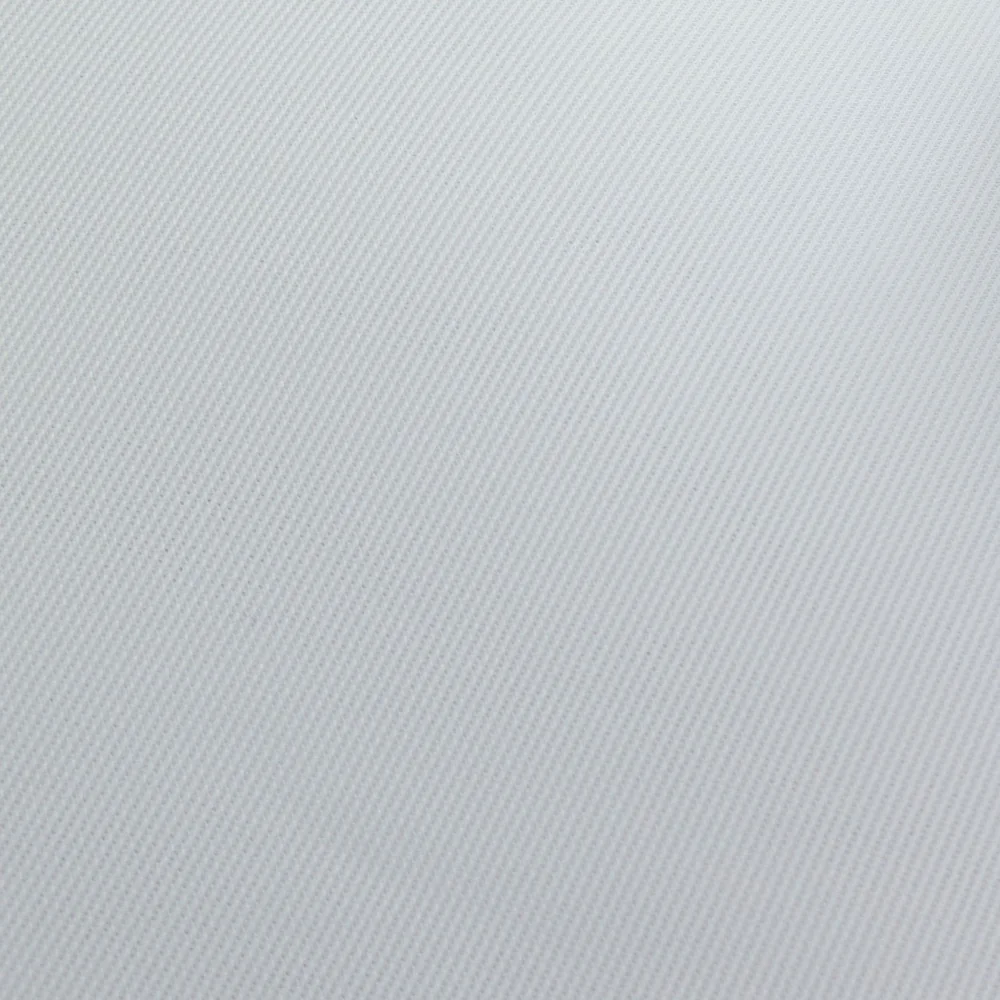 Premium Golf Impact Screen view 3