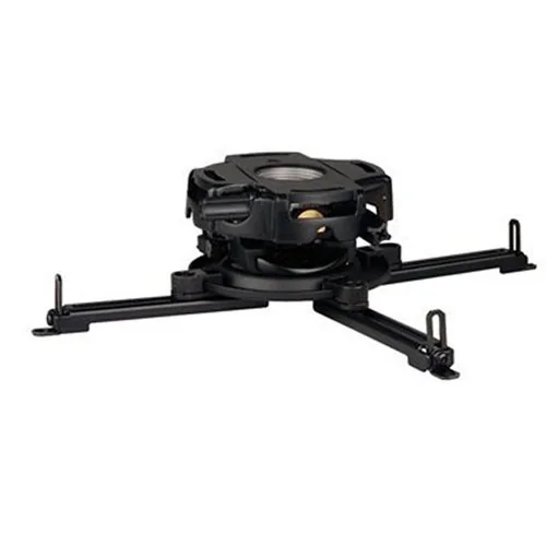 Drop-Mount Projector Kit view 3