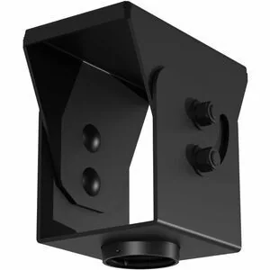 Drop-Mount Projector Kit view 4