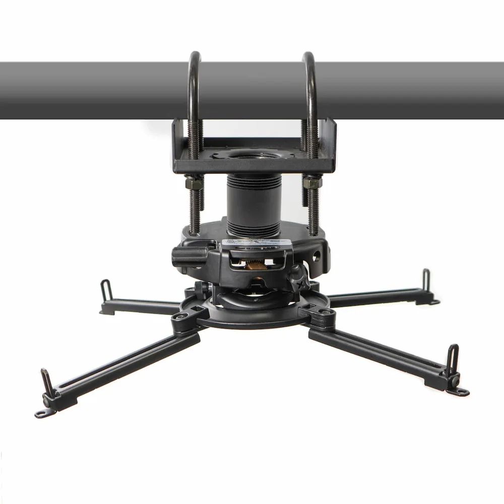 Frame-Mount Projector Kit view 2