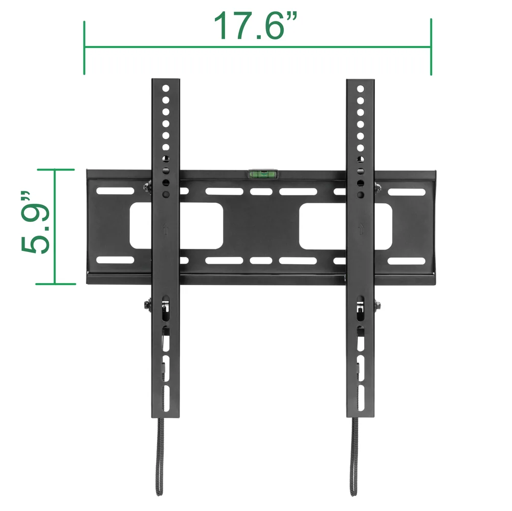 Advanced Tilt TV Mount · 40–65 inch view 3