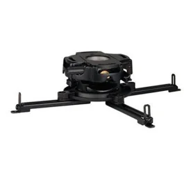 Carl’s Place Flush-Mount Projector Mount