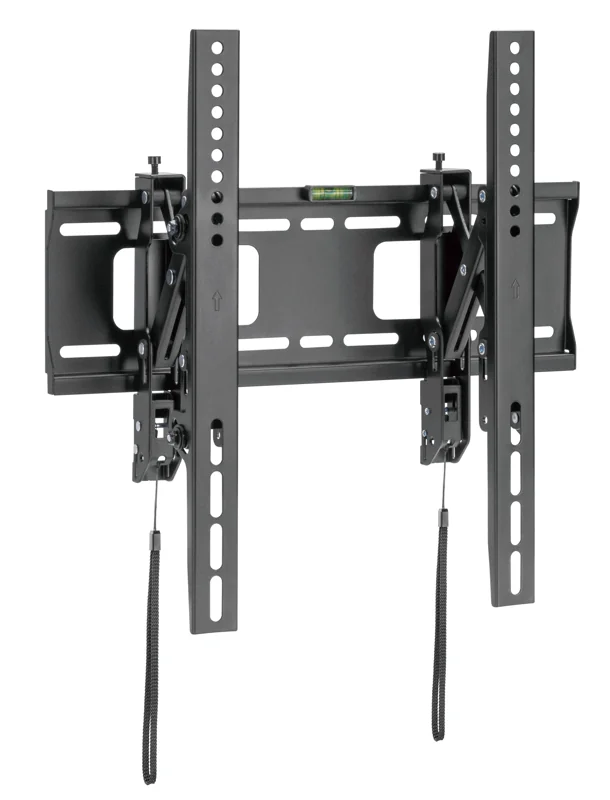 Advanced Tilt TV Mount · 40–65 inch