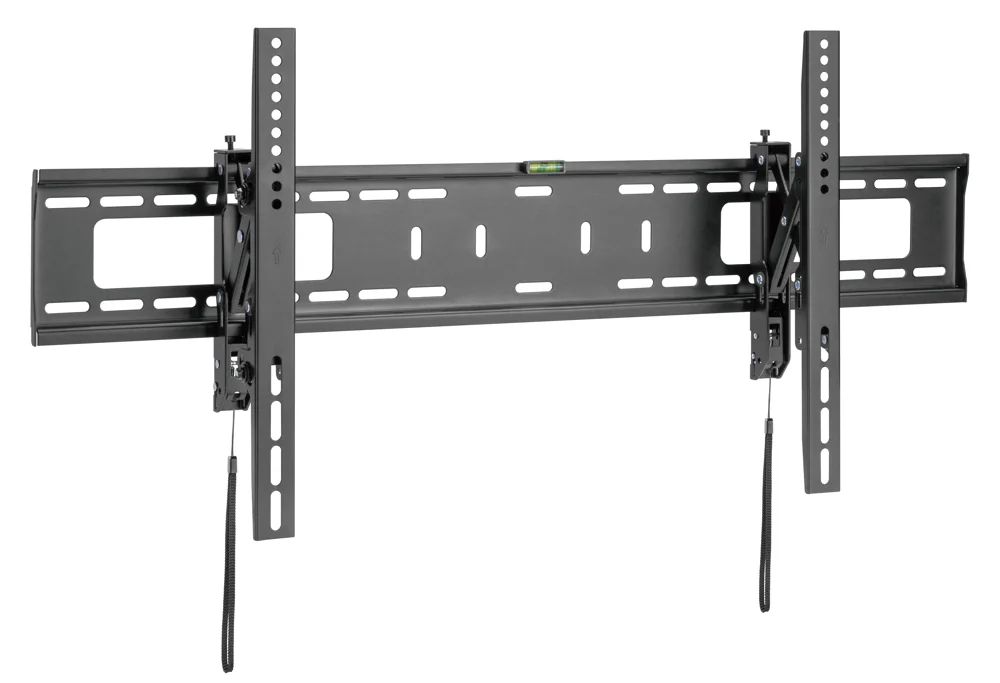 Advanced Tilt TV Mount · 50–98 inch